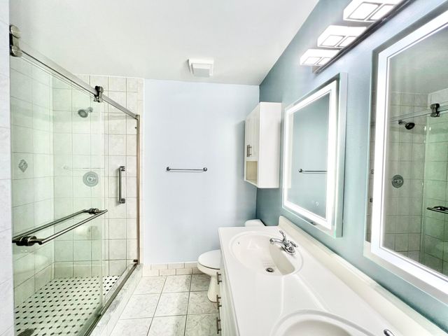 15306 W Tranquility Lake Drive, Delray Beach, FL 33446