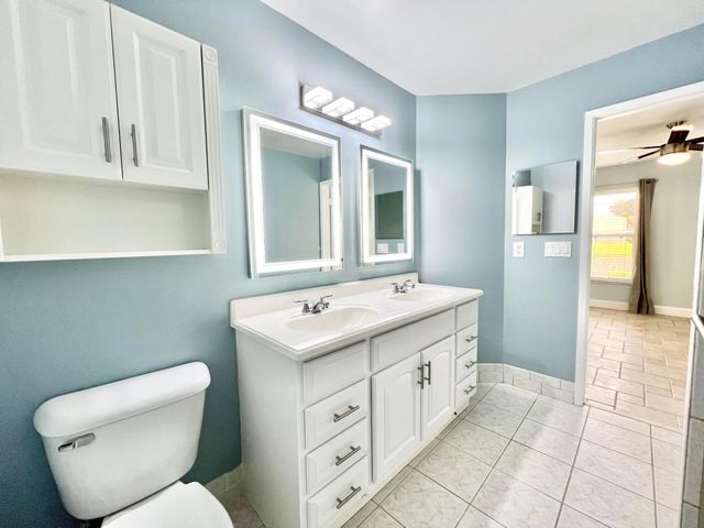 15306 W Tranquility Lake Drive, Delray Beach, FL 33446