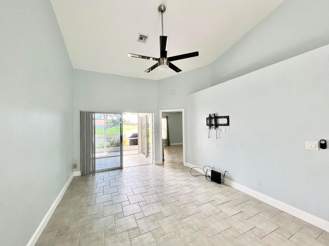 15306 W Tranquility Lake Drive, Delray Beach, FL 33446
