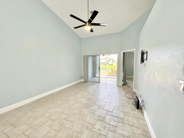 15306 W Tranquility Lake Drive, Delray Beach, FL 33446