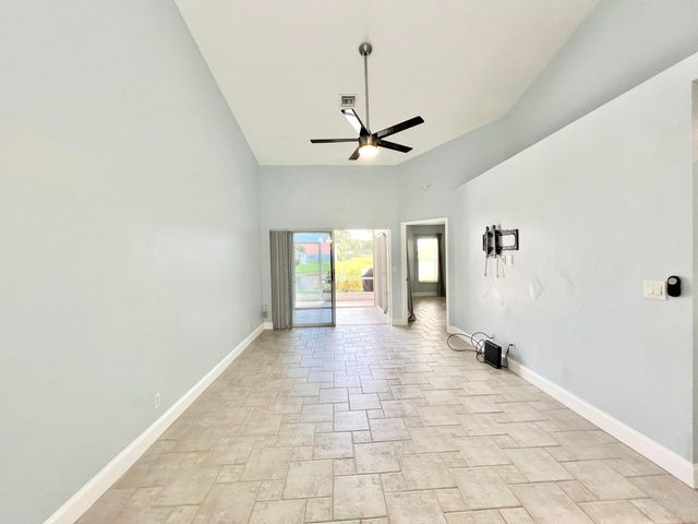 15306 W Tranquility Lake Drive, Delray Beach, FL 33446