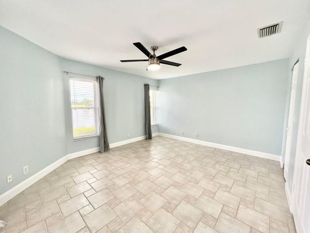 15306 W Tranquility Lake Drive, Delray Beach, FL 33446