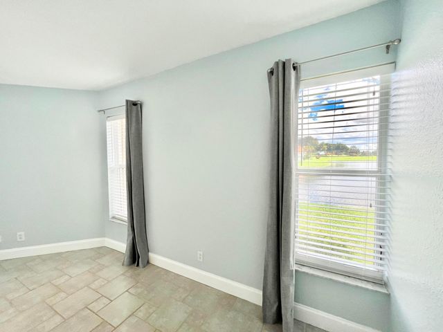 15306 W Tranquility Lake Drive, Delray Beach, FL 33446