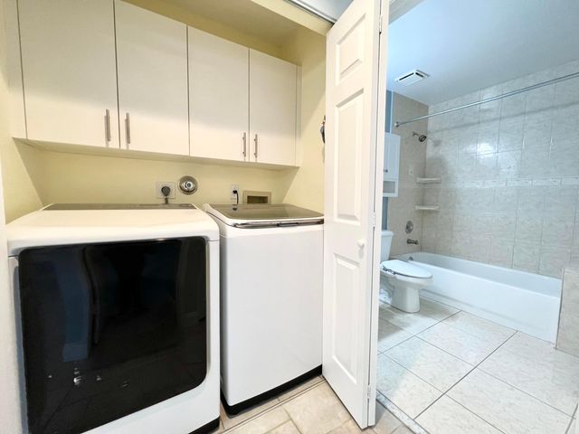 15306 W Tranquility Lake Drive, Delray Beach, FL 33446