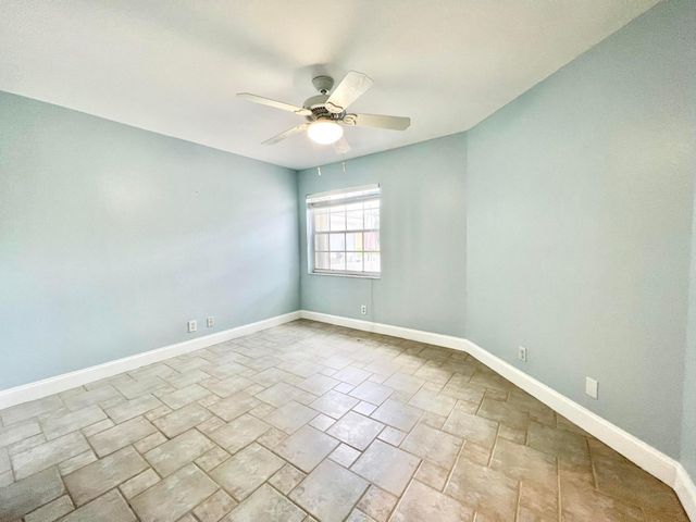 15306 W Tranquility Lake Drive, Delray Beach, FL 33446