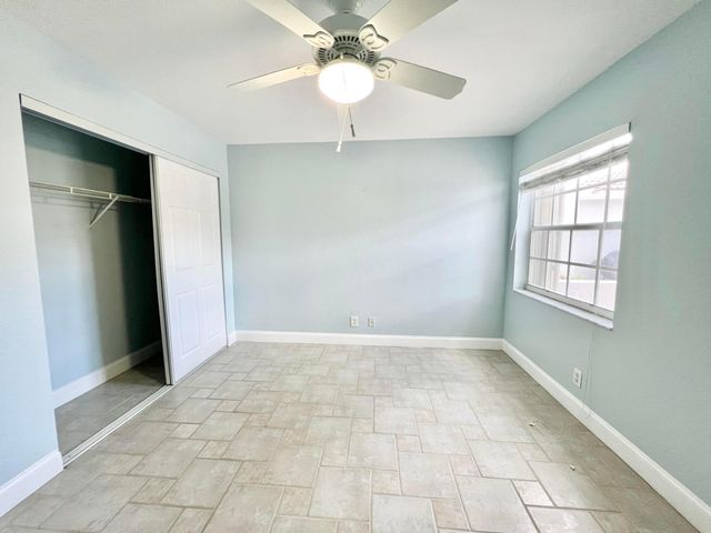 15306 W Tranquility Lake Drive, Delray Beach, FL 33446