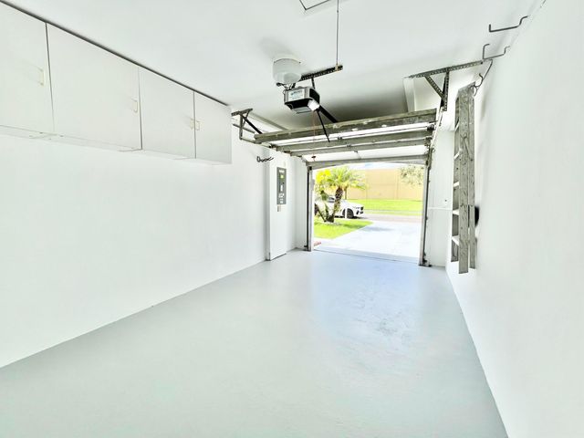 15306 W Tranquility Lake Drive, Delray Beach, FL 33446