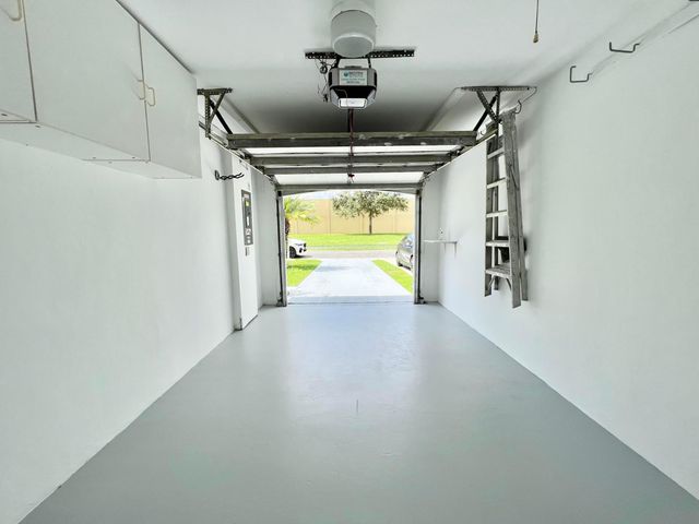 15306 W Tranquility Lake Drive, Delray Beach, FL 33446