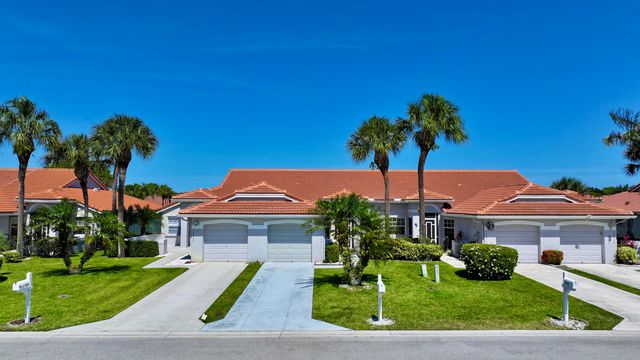15306 W Tranquility Lake Drive, Delray Beach, FL 33446