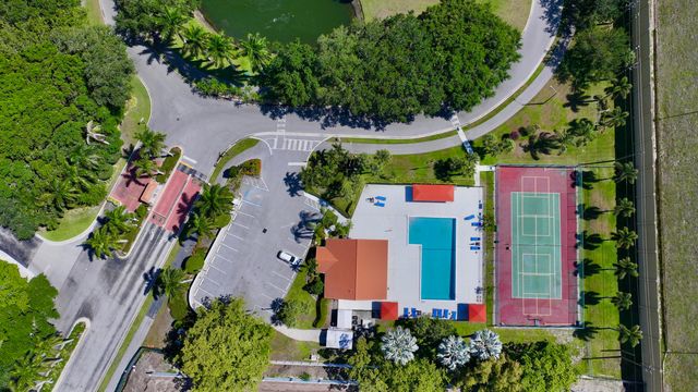 15306 W Tranquility Lake Drive, Delray Beach, FL 33446