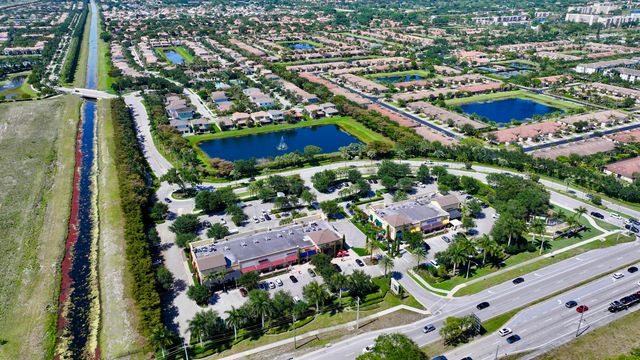 15306 W Tranquility Lake Drive, Delray Beach, FL 33446