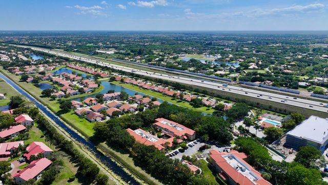 15306 W Tranquility Lake Drive, Delray Beach, FL 33446