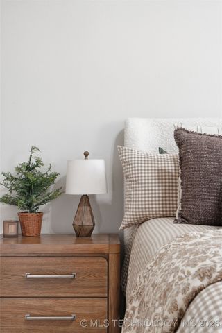 2512 E 138th Court S, Bixby, OK 74008