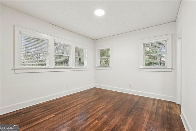 829 Rose Circle SW, Atlanta, GA 30310