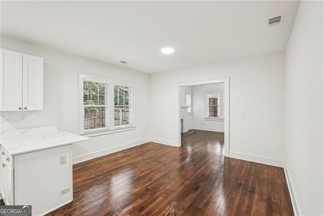 829 Rose Circle SW, Atlanta, GA 30310