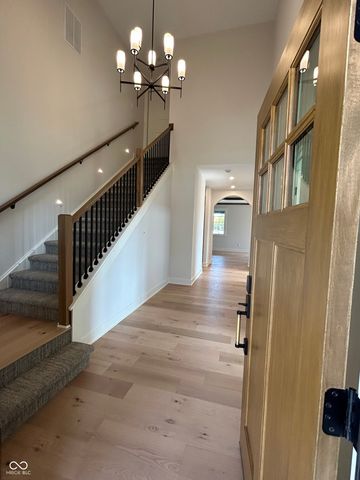 14515 MItchel Lane, Carmel, IN 46032