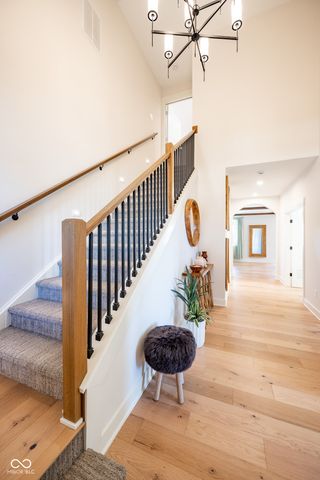 14515 MItchel Lane, Carmel, IN 46032
