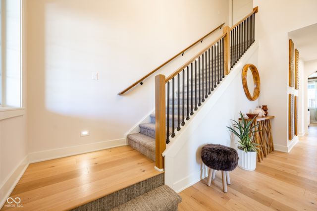 14515 MItchel Lane, Carmel, IN 46032