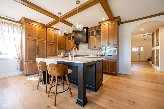 14515 MItchel Lane, Carmel, IN 46032