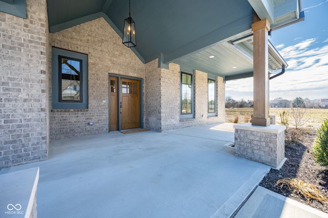 14515 MItchel Lane, Carmel, IN 46032