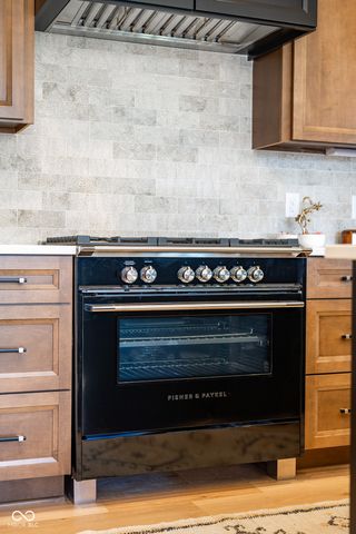 14515 MItchel Lane, Carmel, IN 46032