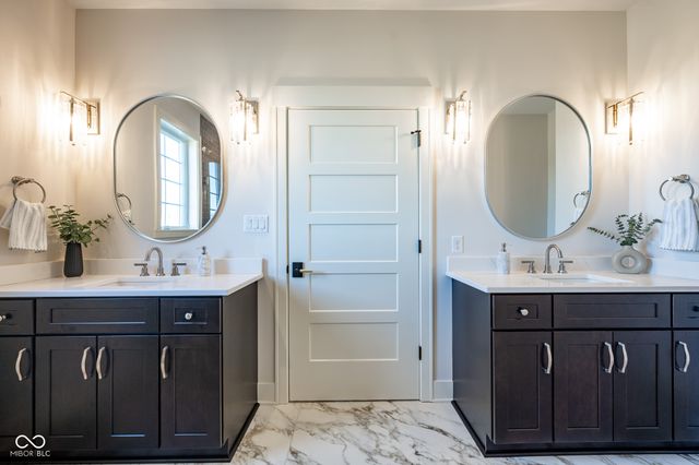 14515 MItchel Lane, Carmel, IN 46032