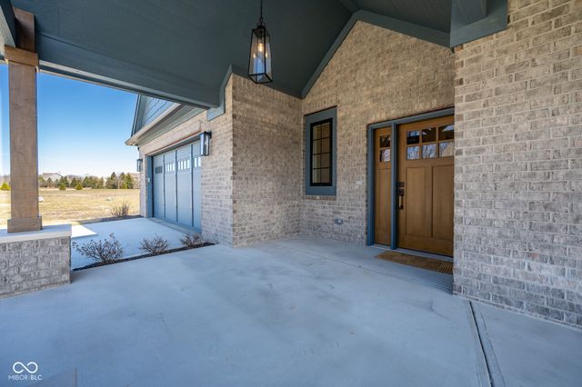 14515 MItchel Lane, Carmel, IN 46032