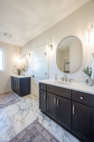 14515 MItchel Lane, Carmel, IN 46032
