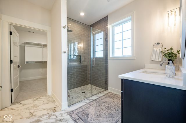 14515 MItchel Lane, Carmel, IN 46032