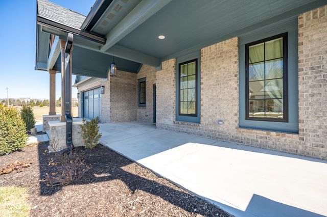 14515 MItchel Lane, Carmel, IN 46032