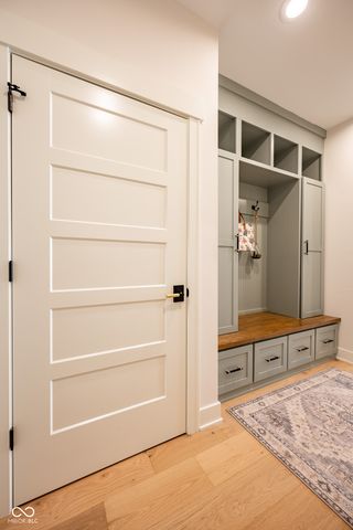 14515 MItchel Lane, Carmel, IN 46032