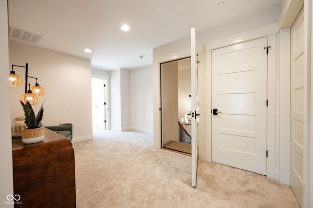 14515 MItchel Lane, Carmel, IN 46032