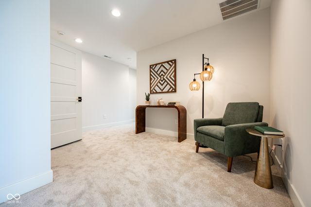 14515 MItchel Lane, Carmel, IN 46032
