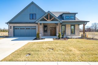 14515 MItchel Lane, Carmel, IN 46032