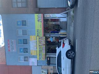 51 Central Avenue, Passaic, NJ 07055