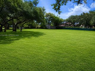 xxx Xxx Sierra Circle, Coral Gables, FL 33156