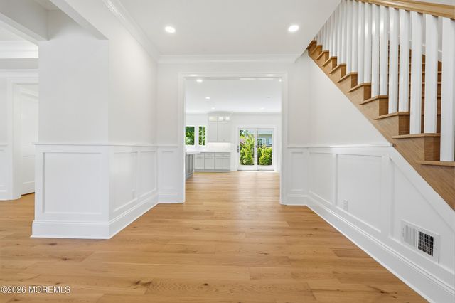 8 Pocahontas Avenue, Oceanport, NJ 07757