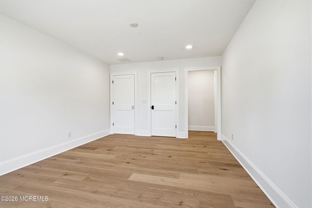 8 Pocahontas Avenue, Oceanport, NJ 07757