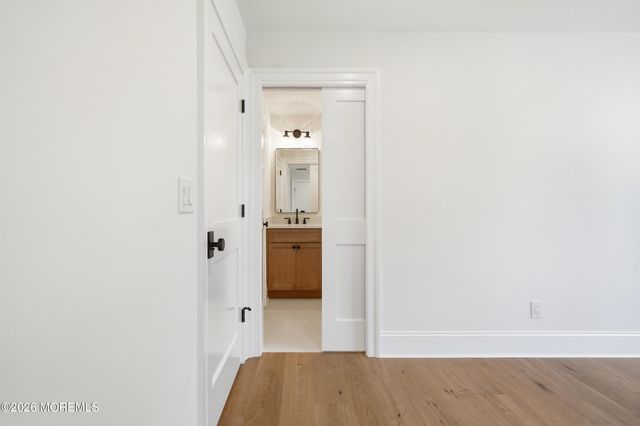 8 Pocahontas Avenue, Oceanport, NJ 07757