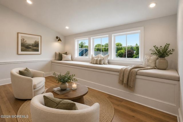 8 Pocahontas Avenue, Oceanport, NJ 07757