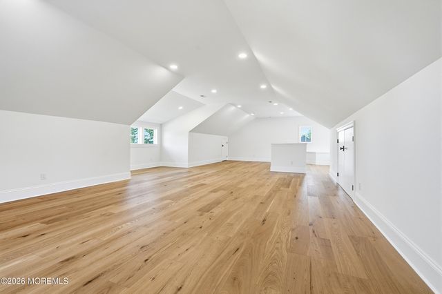 8 Pocahontas Avenue, Oceanport, NJ 07757