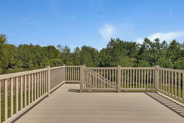 709 Erickson Court, Sauk Rapids, MN 56379