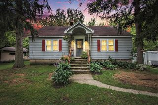 7079 Us-12, Three Oaks, MI 49128