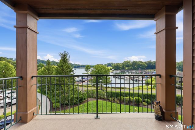 16 Hayestown Road C301, Danbury, CT 06811
