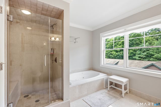 16 Hayestown Road C301, Danbury, CT 06811