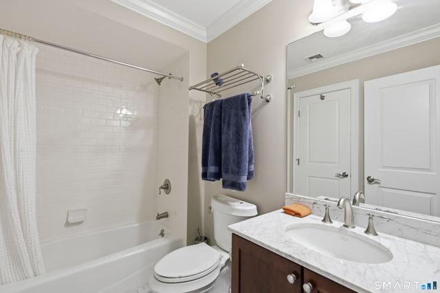 16 Hayestown Road C301, Danbury, CT 06811