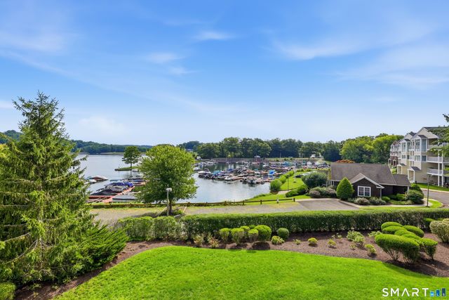 16 Hayestown Road C301, Danbury, CT 06811