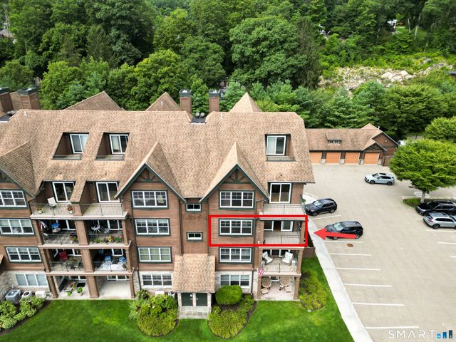 16 Hayestown Road C301, Danbury, CT 06811