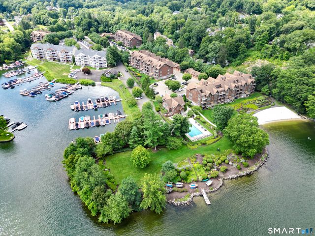16 Hayestown Road C301, Danbury, CT 06811