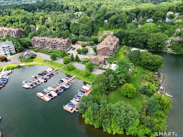 16 Hayestown Road C301, Danbury, CT 06811